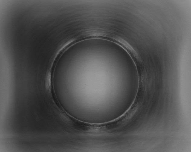 X0000100930790200806241404