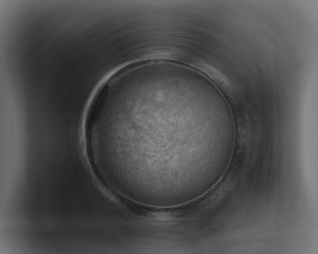 X0000100930792200806241404