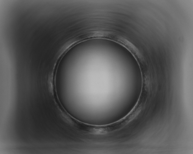 X0000100930794200806241404