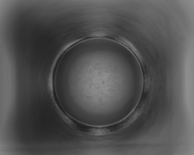 X0000100930795200806241404