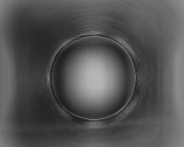 X0000100930797200806241404