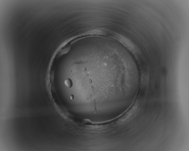 X0000100930800200806241404