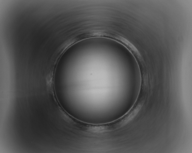 X0000100930801200806241404