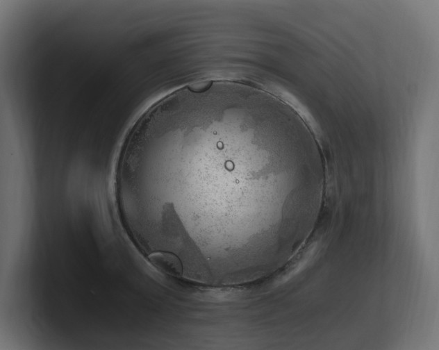 X0000100930803200806241404