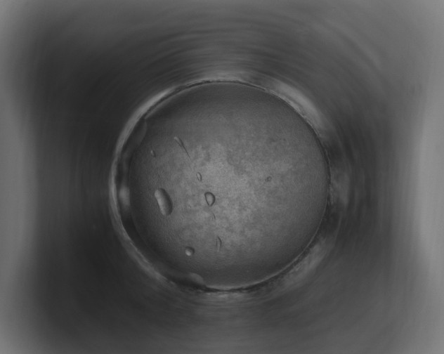 X0000100930804200806241404