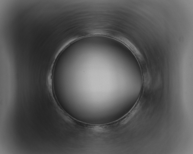 X0000100930814200806241404