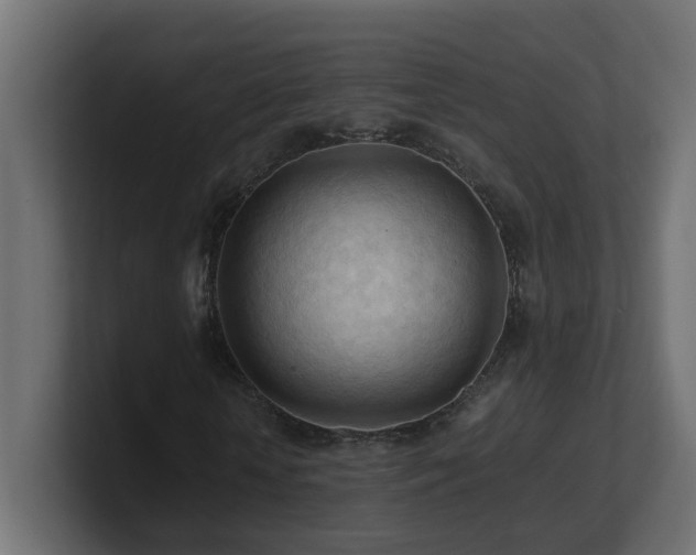 X0000100930818200806241403