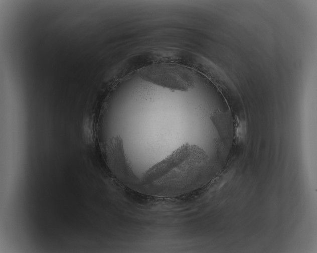 X0000100930819200806241403