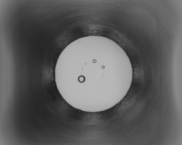 X0000100930820200806241403