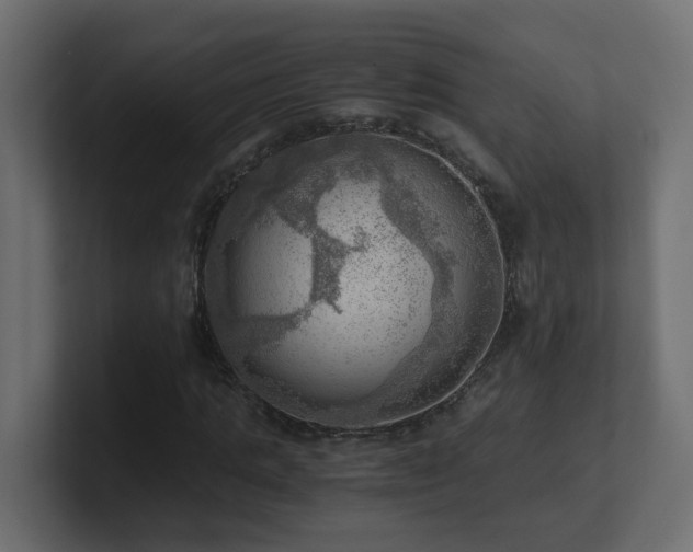 X0000100930821200806241403