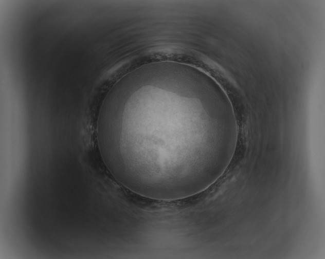 X0000100930822200806241403