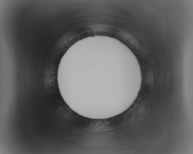 X0000100930824200806241403