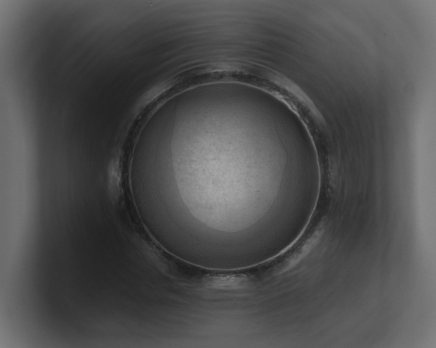 X0000100930826200806241403