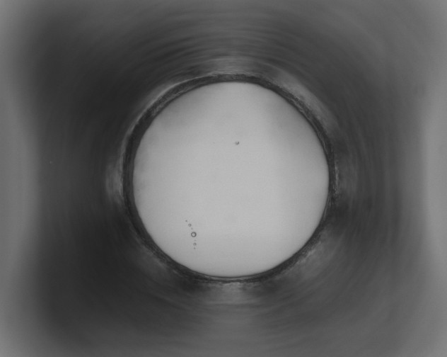 X0000100930828200806241403