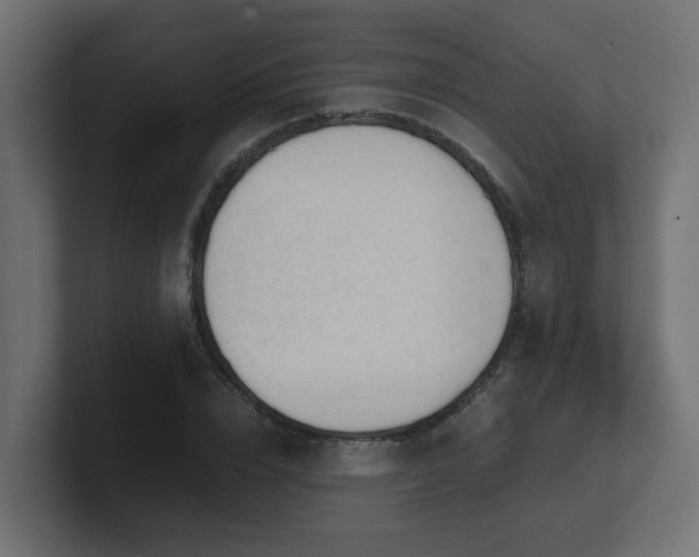 X0000100930832200806241403