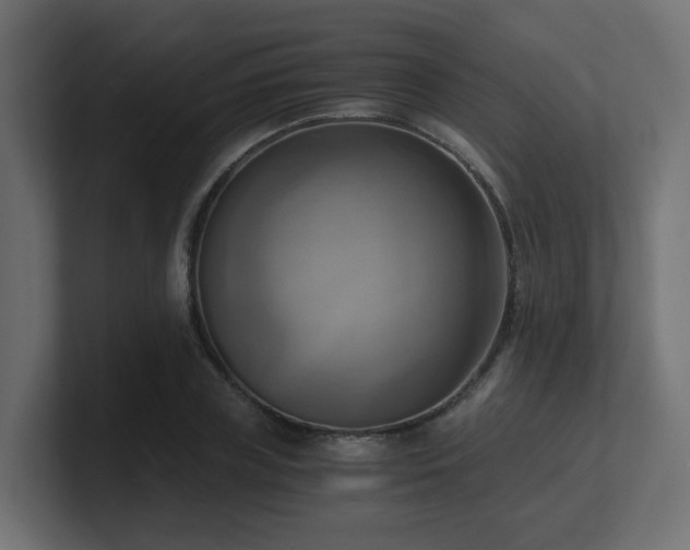 X0000100930835200806241403