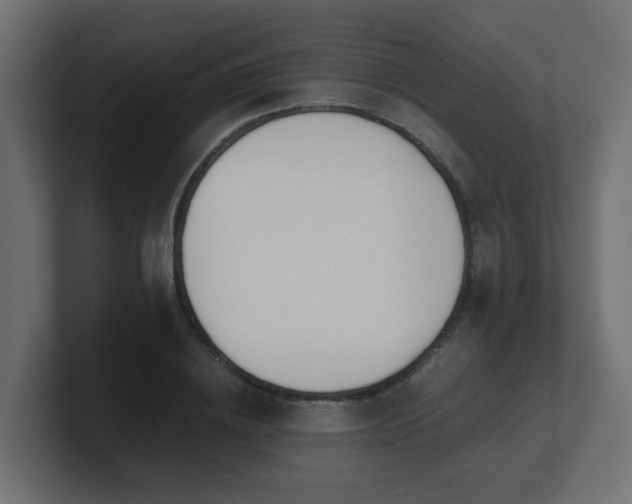 X0000100930836200806241403