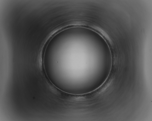 X0000100930837200806241403