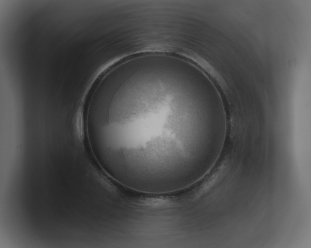 X0000100930838200806241403