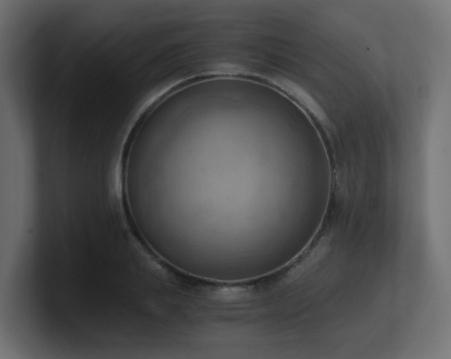 X0000100930839200806241403