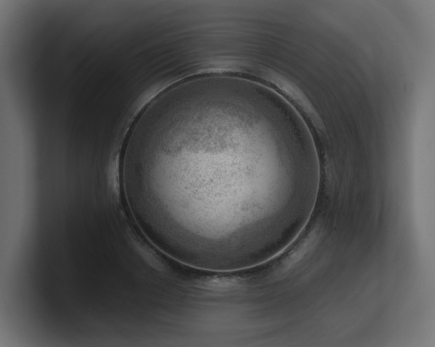 X0000100930842200806241404