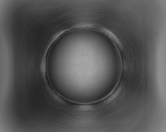 X0000100930844200806241404