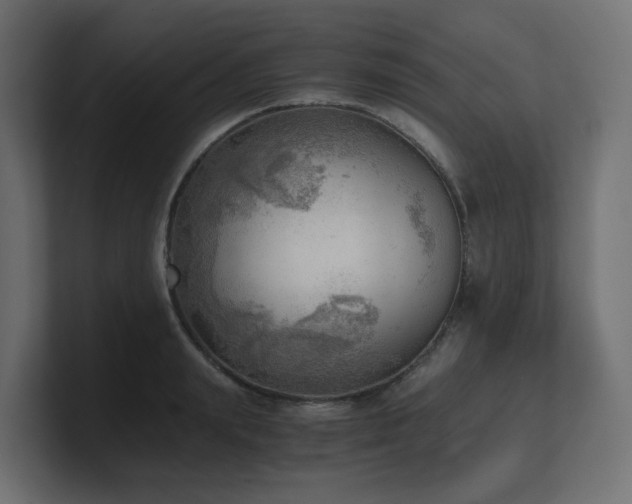 X0000100930847200806241404