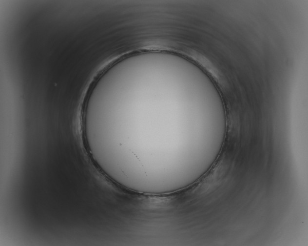 X0000100930848200806241404