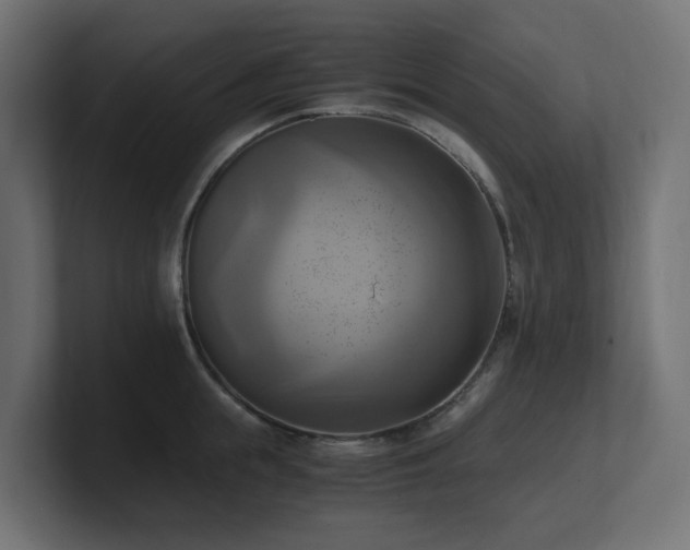 X0000100930855200806241404