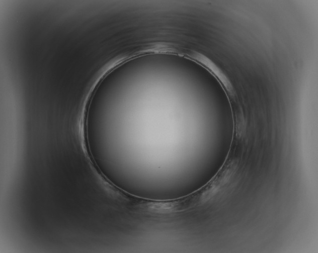 X0000100930861200806241404