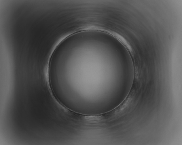 X0000100930863200806241404