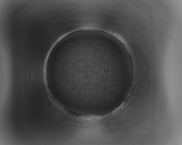 X0000100930864200806241404