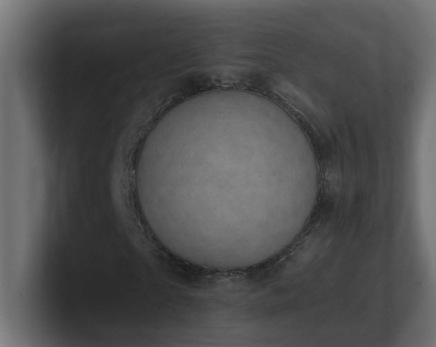 X0000100930865200806241403