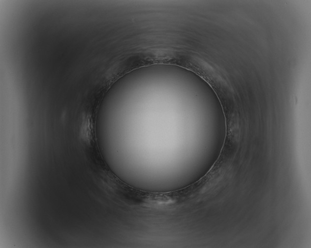 X0000100930866200806241403