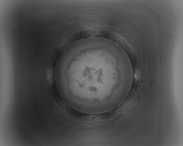 X0000100930867200806241403