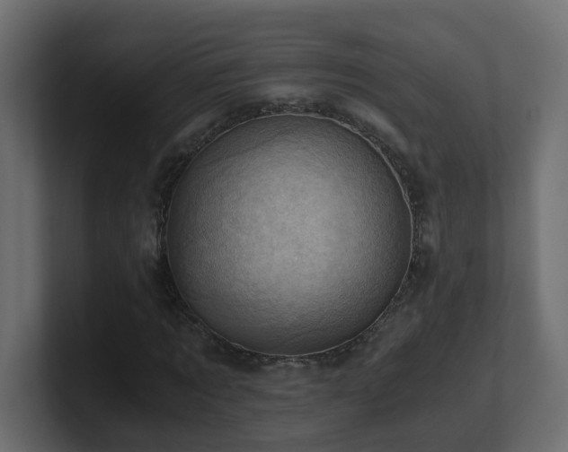 X0000100930869200806241403