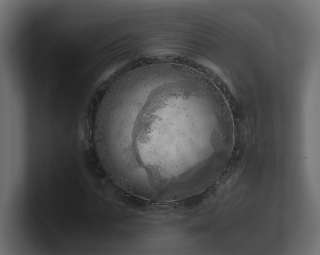 X0000100930871200806241403