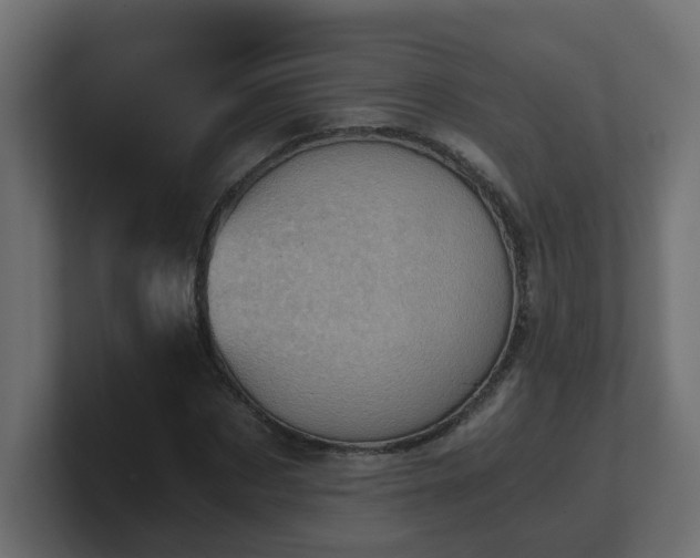 X0000100930873200806241403