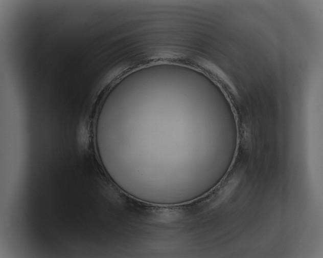 X0000100930874200806241403