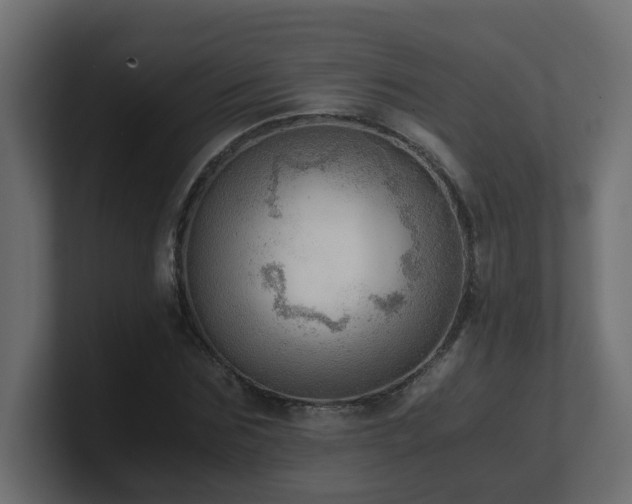 X0000100930875200806241403