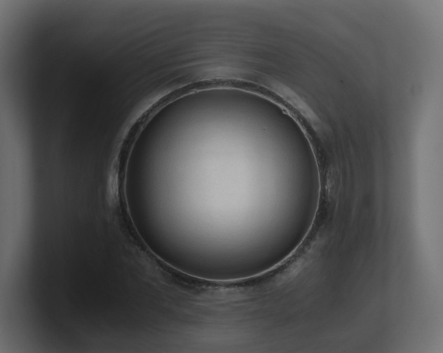 X0000100930877200806241403