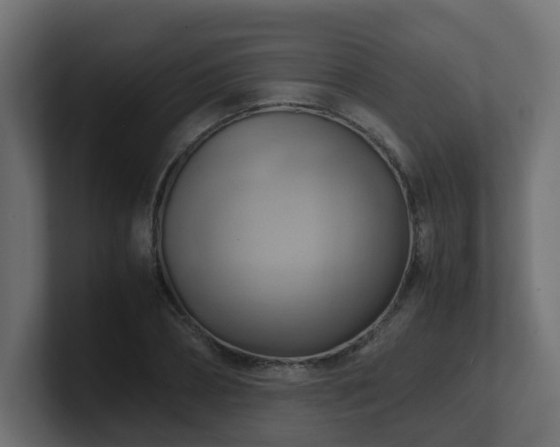 X0000100930882200806241403