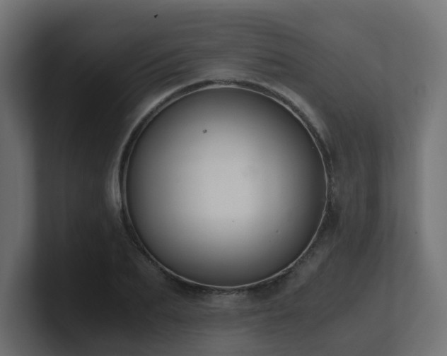 X0000100930887200806241403