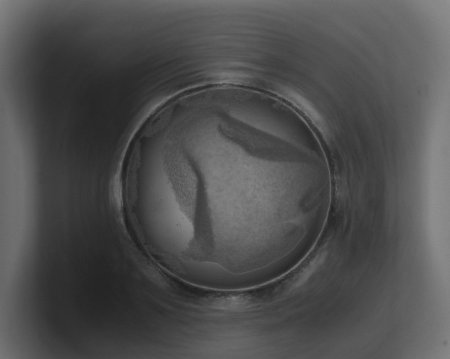 X0000100930891200806241403