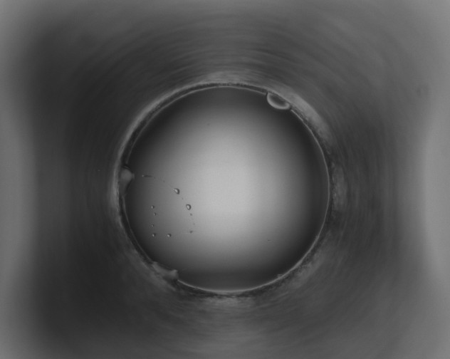 X0000100930896200806241403