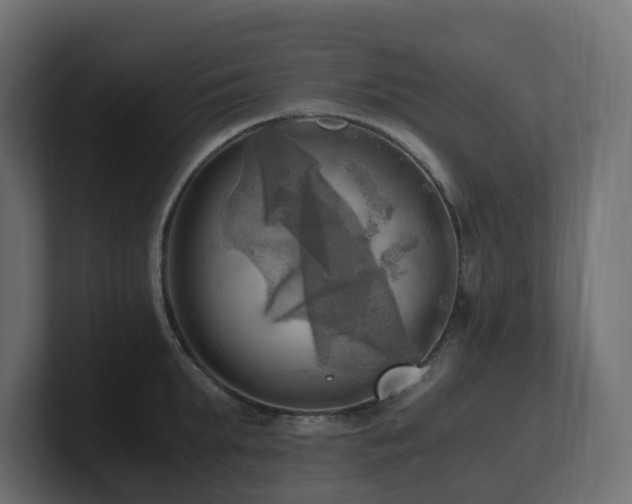 X0000100930903200806241403