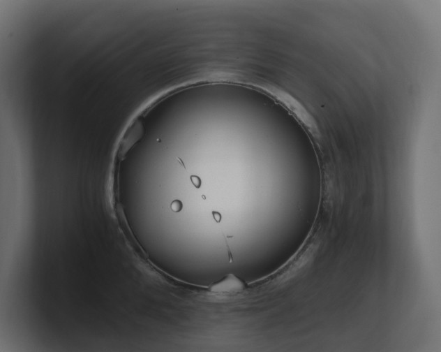 X0000100930904200806241403