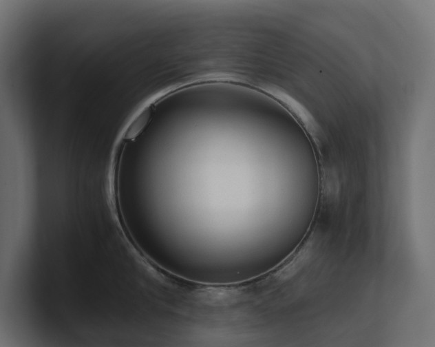 X0000100930910200806241403