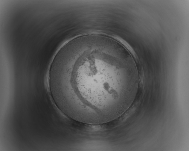 X0000100930911200806241403