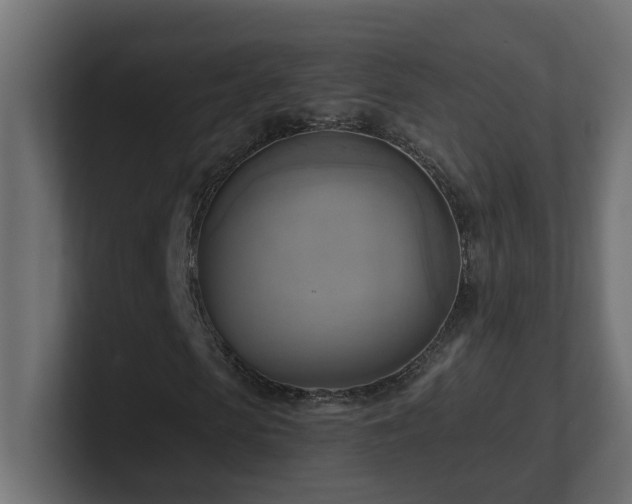 X0000100930913200806241402